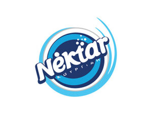 nektar logo