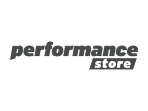 performance store