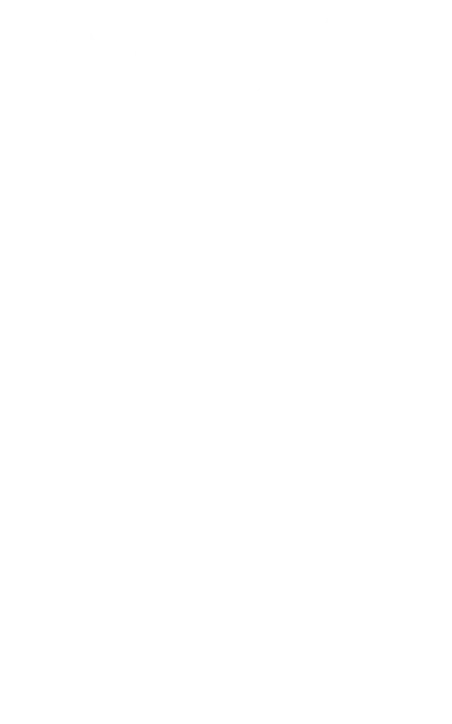 kerkini lake run logo