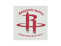 aoh