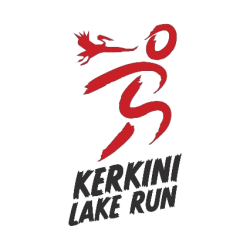 logo KLR2025-Photoroom