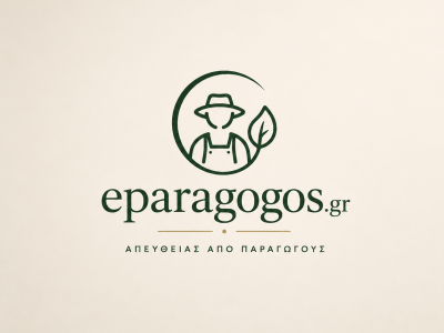 logo-eparagogos
