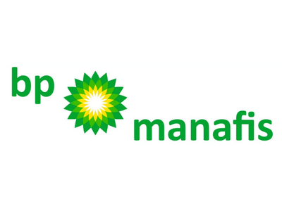manafis_bp_400x300