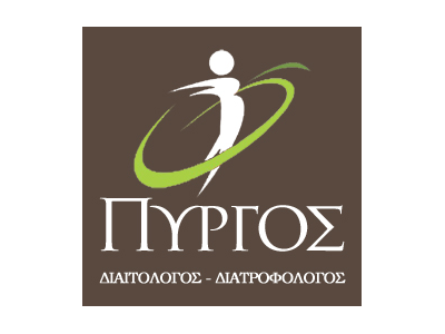 pyrgos_logo_400x300_v2