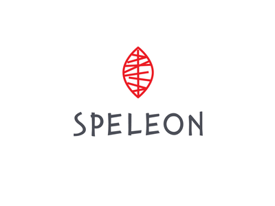 speleon_400x300